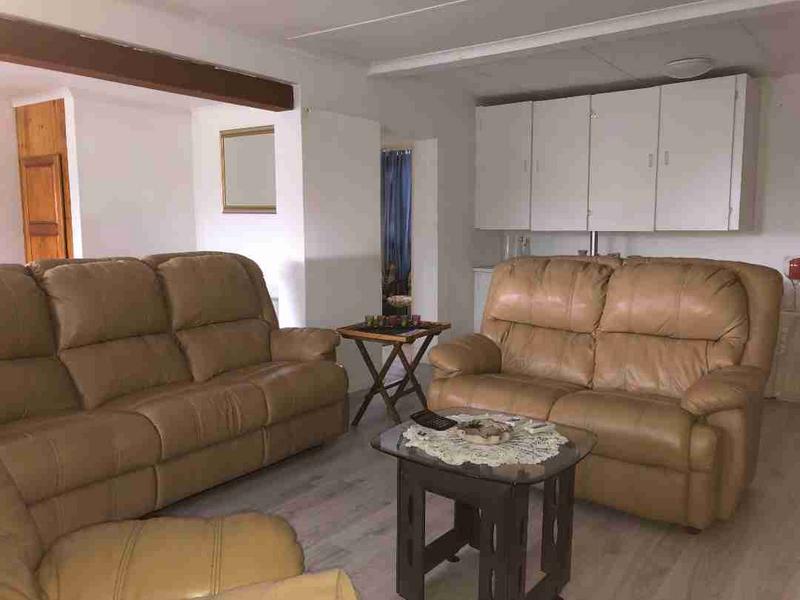 3 Bedroom Property for Sale in De Kelders Western Cape